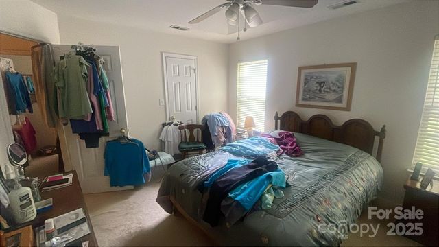 1062 Piney Church Road, Concord, NC 28025