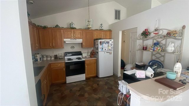 1062 Piney Church Road, Concord, NC 28025