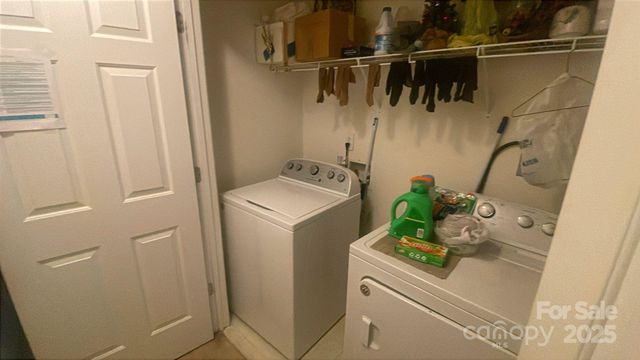1062 Piney Church Road, Concord, NC 28025