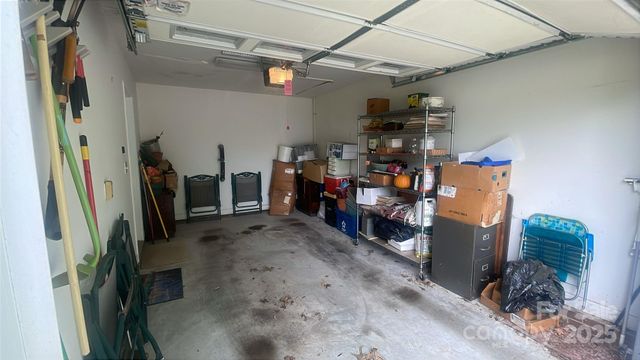 1062 Piney Church Road, Concord, NC 28025