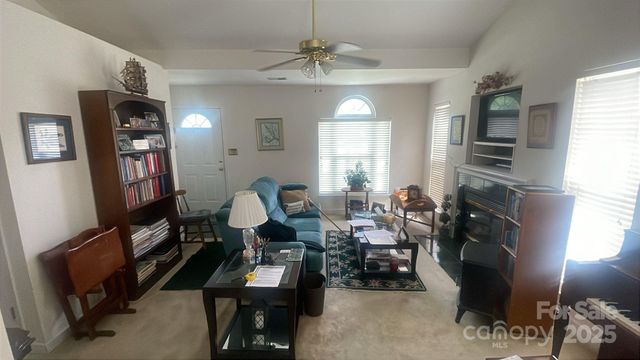 1062 Piney Church Road, Concord, NC 28025