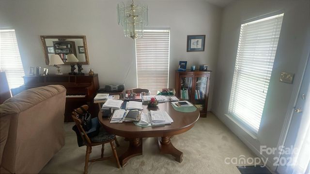 1062 Piney Church Road, Concord, NC 28025