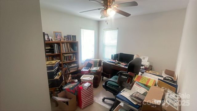 1062 Piney Church Road, Concord, NC 28025