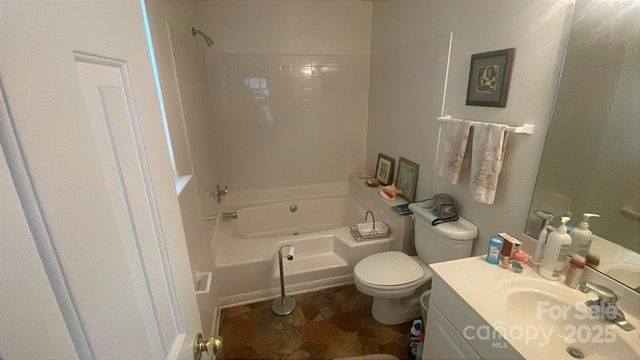 1062 Piney Church Road, Concord, NC 28025