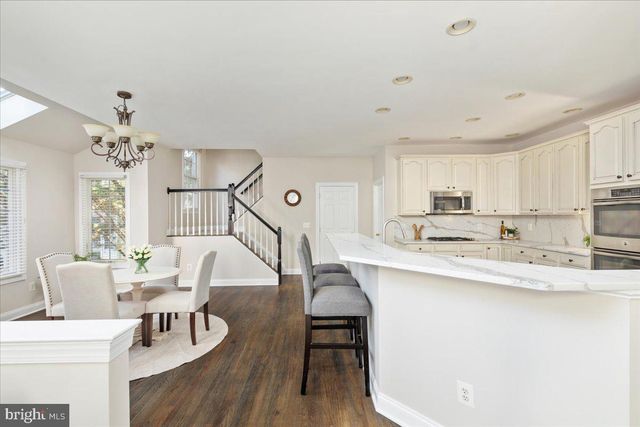 15081 SYCAMORE HILLS PL, Haymarket, VA 20169