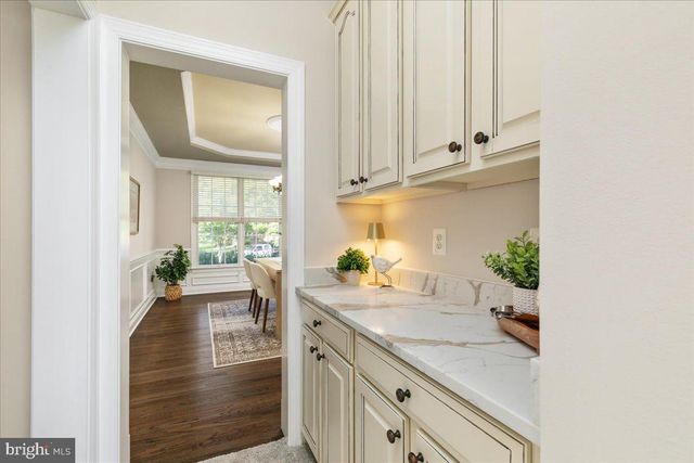 15081 SYCAMORE HILLS PL, Haymarket, VA 20169