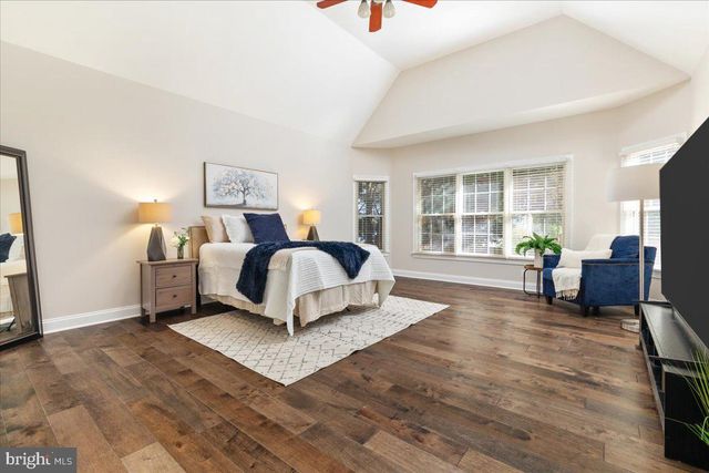 15081 SYCAMORE HILLS PL, Haymarket, VA 20169