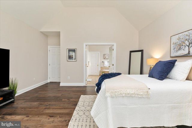 15081 SYCAMORE HILLS PL, Haymarket, VA 20169