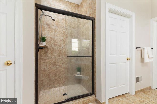 15081 SYCAMORE HILLS PL, Haymarket, VA 20169