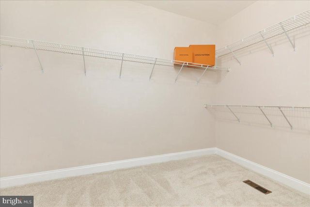 15081 SYCAMORE HILLS PL, Haymarket, VA 20169