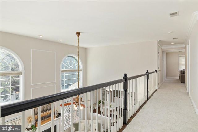15081 SYCAMORE HILLS PL, Haymarket, VA 20169