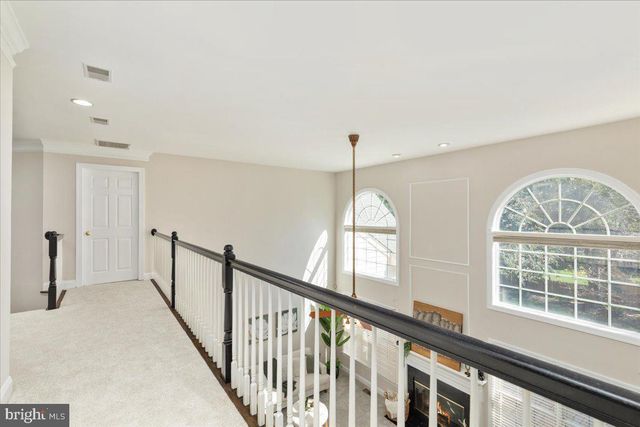 15081 SYCAMORE HILLS PL, Haymarket, VA 20169