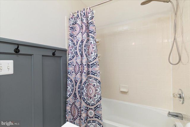 15081 SYCAMORE HILLS PL, Haymarket, VA 20169