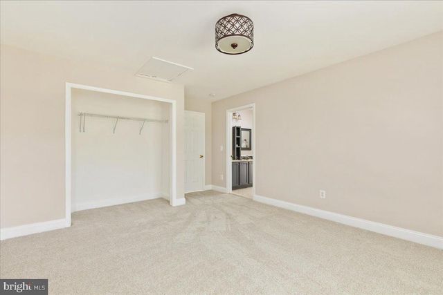 15081 SYCAMORE HILLS PL, Haymarket, VA 20169