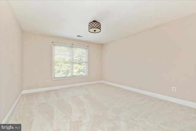 15081 SYCAMORE HILLS PL, Haymarket, VA 20169