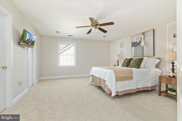 15081 SYCAMORE HILLS PL, Haymarket, VA 20169
