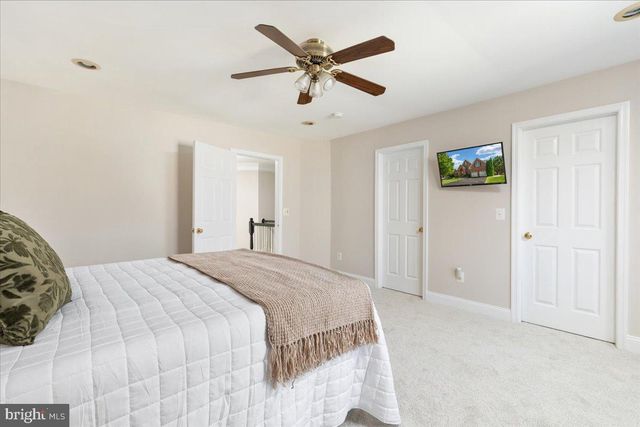15081 SYCAMORE HILLS PL, Haymarket, VA 20169