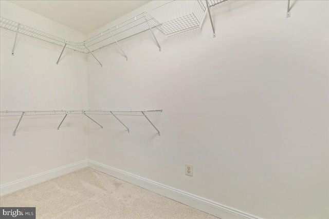 15081 SYCAMORE HILLS PL, Haymarket, VA 20169