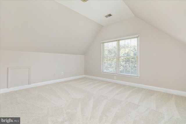 15081 SYCAMORE HILLS PL, Haymarket, VA 20169