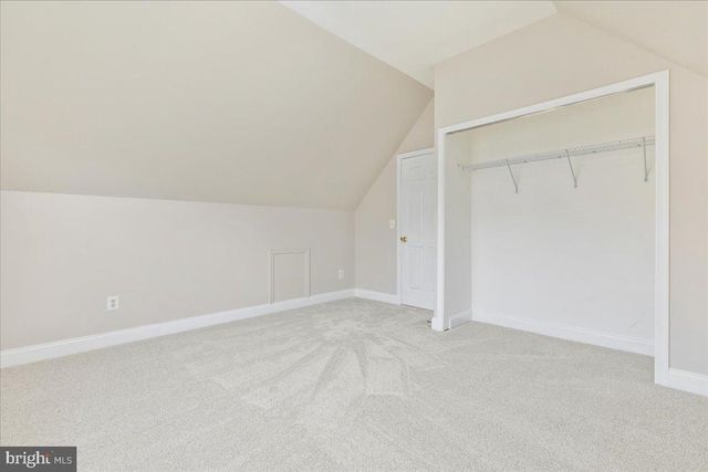 15081 SYCAMORE HILLS PL, Haymarket, VA 20169