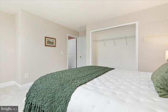 15081 SYCAMORE HILLS PL, Haymarket, VA 20169