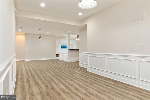 15081 SYCAMORE HILLS PL, Haymarket, VA 20169