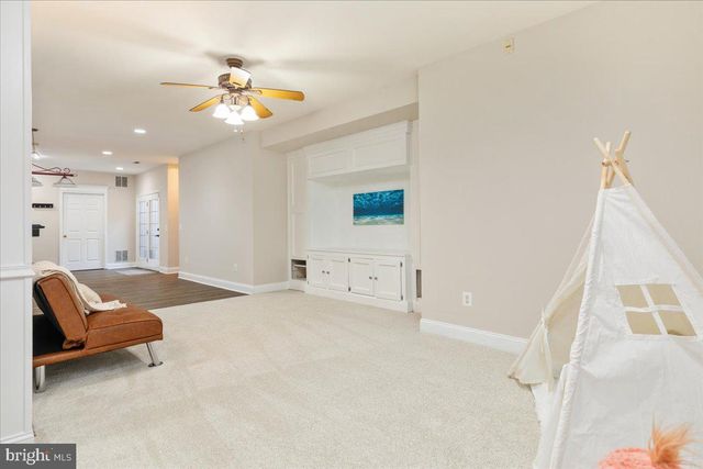 15081 SYCAMORE HILLS PL, Haymarket, VA 20169