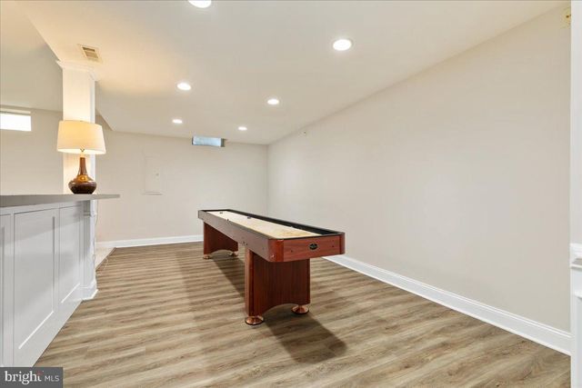 15081 SYCAMORE HILLS PL, Haymarket, VA 20169