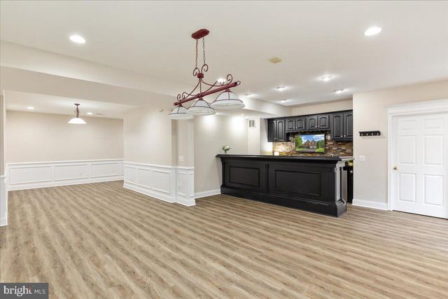 15081 SYCAMORE HILLS PL, Haymarket, VA 20169