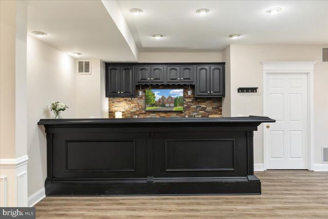 15081 SYCAMORE HILLS PL, Haymarket, VA 20169