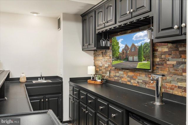 15081 SYCAMORE HILLS PL, Haymarket, VA 20169