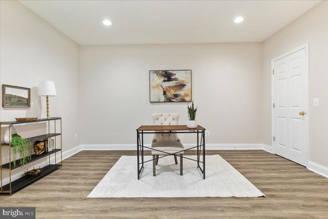 15081 SYCAMORE HILLS PL, Haymarket, VA 20169