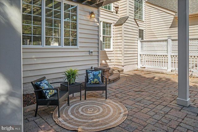 15081 SYCAMORE HILLS PL, Haymarket, VA 20169