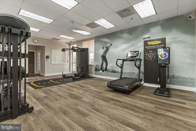 15081 SYCAMORE HILLS PL, Haymarket, VA 20169