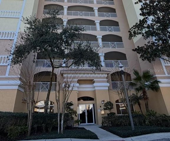 6336 BUFORD STREET 209, Orlando, FL 32835