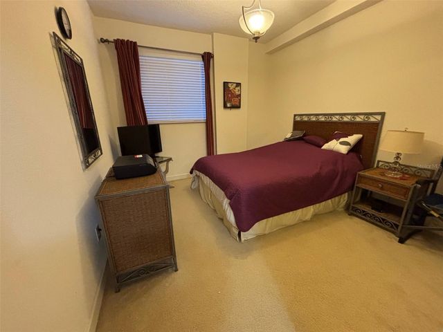 6336 BUFORD STREET 209, Orlando, FL 32835