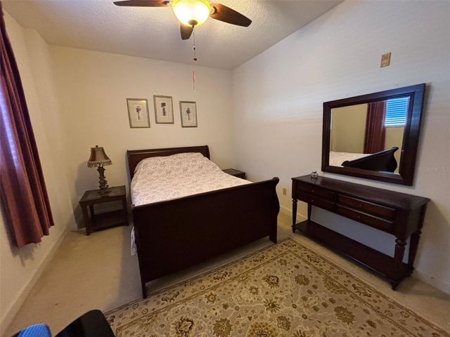 6336 BUFORD STREET 209, Orlando, FL 32835