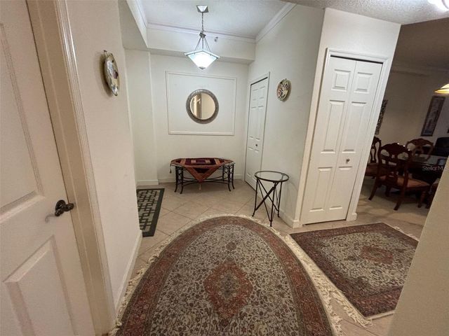 6336 BUFORD STREET 209, Orlando, FL 32835