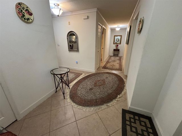 6336 BUFORD STREET 209, Orlando, FL 32835