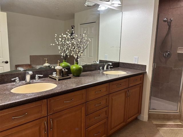 6336 BUFORD STREET 209, Orlando, FL 32835