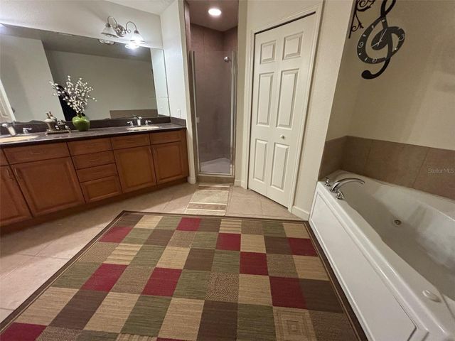 6336 BUFORD STREET 209, Orlando, FL 32835