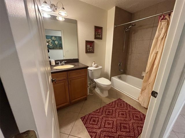 6336 BUFORD STREET 209, Orlando, FL 32835