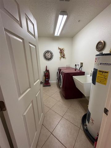 6336 BUFORD STREET 209, Orlando, FL 32835