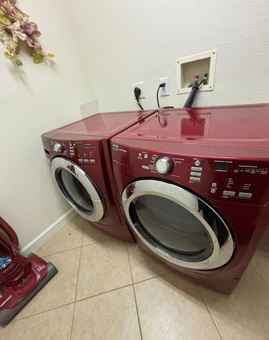 6336 BUFORD STREET 209, Orlando, FL 32835