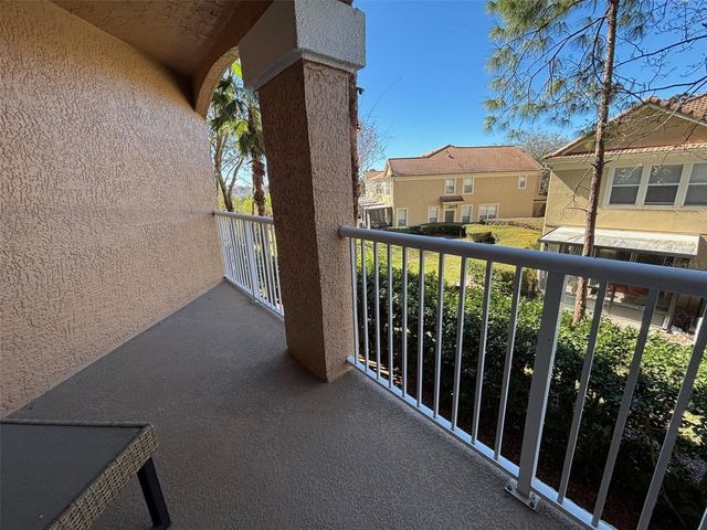 6336 BUFORD STREET 209, Orlando, FL 32835