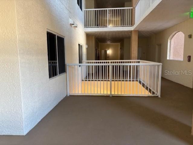 6336 BUFORD STREET 209, Orlando, FL 32835