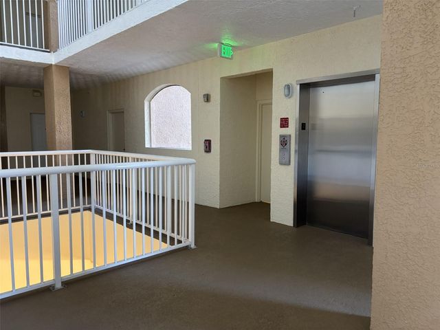 6336 BUFORD STREET 209, Orlando, FL 32835