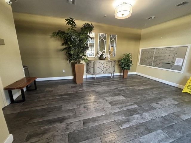 6336 BUFORD STREET 209, Orlando, FL 32835