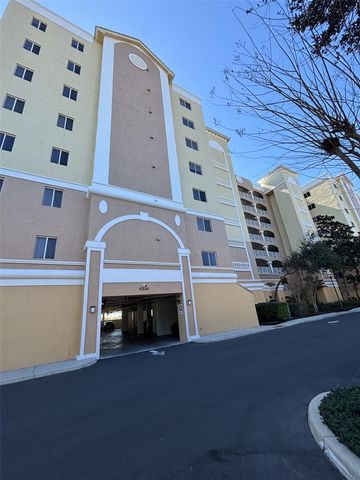 6336 BUFORD STREET 209, Orlando, FL 32835