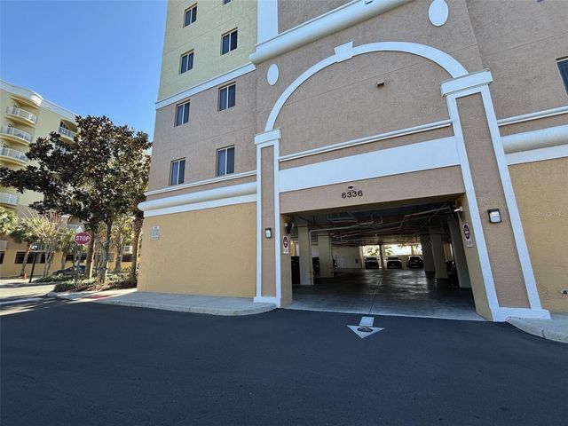 6336 BUFORD STREET 209, Orlando, FL 32835